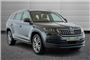 2021 Skoda Kodiaq 2.0 TSI 190 Laurin + Klement 4X4 5dr DSG [7 Seat]