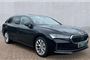 2024 Skoda Superb 1.5 TSI e-TEC SE L 5dr DSG