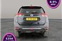 2020 Nissan X-Trail 1.7 dCi N-Tec 5dr [7 Seat]