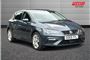 2019 SEAT Leon 2.0 TDI 150 FR [EZ] 5dr