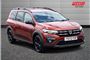 2022 Dacia Jogger 1.0 TCe Extreme SE 5dr