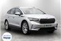 2021 Skoda Enyaq 132kW 60 Suite Nav 62kWh 5dr Auto