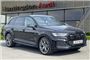 2024 Audi Q7 50 TDI Quattro Vorsprung 5dr Tiptronic