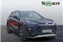 2020 Suzuki Across 2.5 PHEV E-Four 5dr CVT