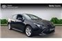 2021 Toyota Corolla Touring Sport 1.8 VVT-i Hybrid Icon Tech 5dr CVT