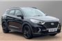 2020 Hyundai Tucson 1.6 CRDi 48V MHD 136 N Line 5dr 2WD