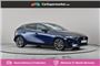 2023 Mazda 3 2.0 e-Skyactiv G MHEV GT Sport 5dr Auto