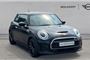 2022 MINI Electric 135kW Cooper S Level 2 33kWh 3dr Auto