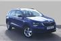 2020 Skoda Karoq 1.0 TSI SE 5dr