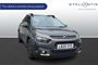 2020 Citroen C4 Cactus 1.2 PureTech 110 Origins 5dr