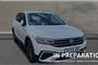 2022 Volkswagen Tiguan Allspace 1.5 TSI Elegance 5dr DSG