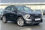 2024 Kia Sportage 1.6T GDi HEV GT-Line 5dr Auto