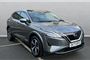 2023 Nissan Qashqai 1.5 E-Power Acenta Premium 5dr Auto