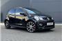 2019 Volkswagen Up GTI 1.0 115PS Up GTI 5dr