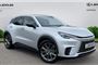 2024 Lexus Lbx 1.5 Premium Plus 5dr E-CVT