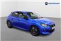 2023 Peugeot 208 1.2 PureTech 100 Allure Premium + 5dr EAT8