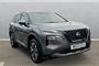 2023 Nissan X-Trail 1.5 E-Power E-4orce 213 N-Connecta 5dr Auto