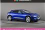 2020 Jaguar I-Pace 294kW EV400 SE 90kWh 5dr Auto