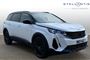 2021 Peugeot 5008 1.2 PureTech GT Premium 5dr EAT8