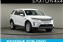 2021 Land Rover Discovery Sport 2.0 D200 S 5dr Auto