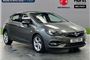 2021 Vauxhall Astra 1.2 Turbo 145 SRi 5dr