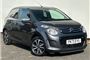 2021 Citroen C1 1.0 VTi 72 Shine 5dr