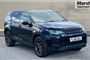 2018 Land Rover Discovery Sport 2.0 TD4 180 Landmark 5dr Auto