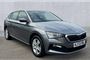 2024 Skoda Scala 1.0 TSI 110 SE 5dr DSG