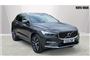 2021 Volvo XC60 2.0 B5P Inscription 5dr AWD Geartronic