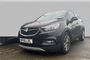 2016 Vauxhall Mokka X 1.4T Active 5dr