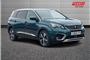 2020 Peugeot 5008 1.5 BlueHDi Allure 5dr