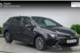 2020 Toyota Corolla Touring Sport 1.8 VVT-i Hybrid Design 5dr CVT