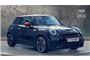 2019 MINI Hatchback 2.0 John Cooper Works II 3dr Auto [8 Speed]