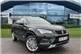 2020 SEAT Ateca 1.5 TSI EVO Xcellence [EZ] 5dr