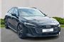 Audi S5 S5 3.0 TFSI Quattro Edition 1 5dr S Tronic