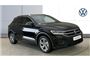 2024 Volkswagen T-Roc 2.0 TDI 150 EVO R-Line 5dr DSG