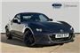 2015 Mazda MX-5 1.5 Sport 2dr