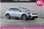 2022 Kia Niro 1.6 GDi Hybrid 3 5dr DCT