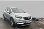 2019 Vauxhall Mokka X 1.4T ecoTEC Design Nav 5dr