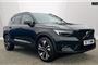 2023 Volvo XC40 2.0 B3P Ultimate Dark 5dr Auto