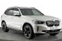 2021 BMW iX3 210kW Premier Edition 80kWh 5dr Auto