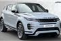 2024 Land Rover Range Rover Evoque 1.5 P270e Dynamic HSE 5dr Auto