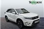 2023 Suzuki Vitara 1.4 Boosterjet 48V Hybrid SZ5 ALLGRIP 5dr