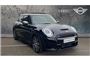 2023 MINI Hatchback 5dr 2.0 Cooper S Exclusive 5dr Auto