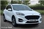 2022 Ford Kuga 1.5 EcoBoost 150 ST-Line 5dr