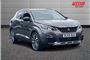 2020 Peugeot 3008 2.0 BlueHDi 180 GT Line Premium 5dr EAT8