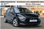 2024 Volkswagen Golf 1.5 TSI 150 Style 5dr
