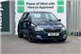 2021 Skoda Fabia 1.0 MPI Colour Edition 5dr