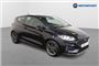 2022 Ford Fiesta ST 1.5 EcoBoost ST-2 Navigation 3dr