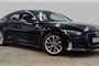 2022 Audi A5 Sportback 35 TFSI Sport 5dr S Tronic